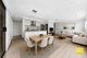 Photo - 144 Medallion Boulevard, Tarneit VIC 3029 - Image 9
