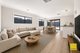 Photo - 144 Medallion Boulevard, Tarneit VIC 3029 - Image 10