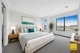 Photo - 144 Medallion Boulevard, Tarneit VIC 3029 - Image 11