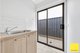 Photo - 144 Medallion Boulevard, Tarneit VIC 3029 - Image 17