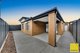 Photo - 144 Medallion Boulevard, Tarneit VIC 3029 - Image 18