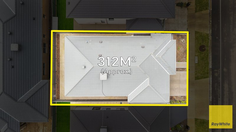 Photo - 144 Medallion Boulevard, Tarneit VIC 3029 - Image 20