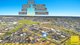 Photo - 144 Medallion Boulevard, Tarneit VIC 3029 - Image 23