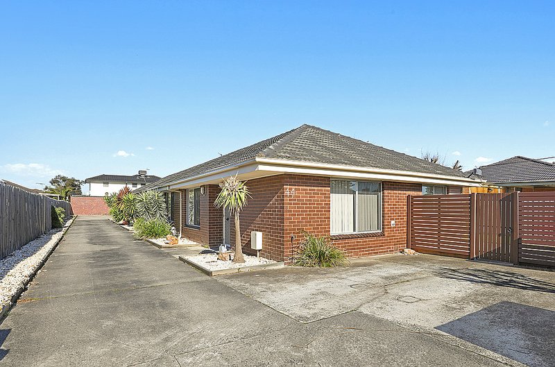 1/44 Moodemere Street, Noble Park VIC 3174