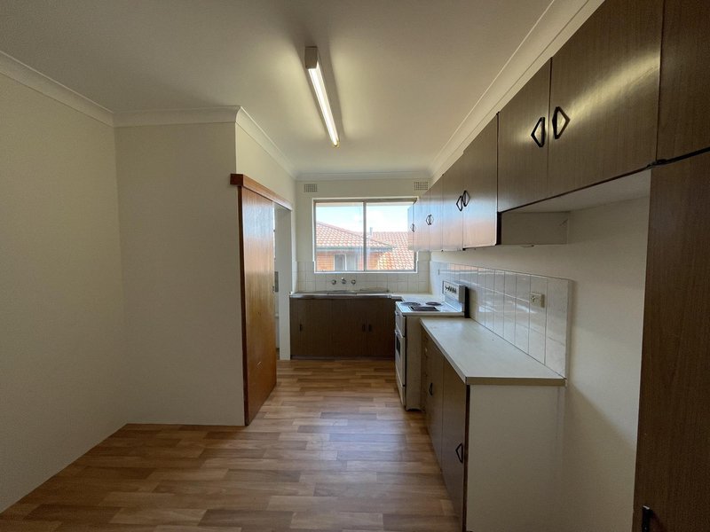 Photo - 14/4 Mooney Street, Strathfield South NSW 2136 - Image 2