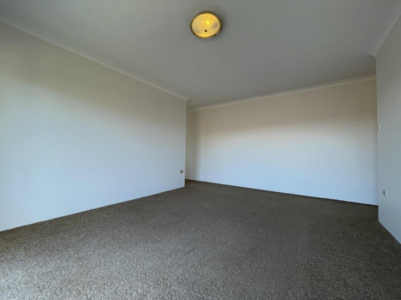 Photo - 14/4 Mooney Street, Strathfield South NSW 2136 - Image 3