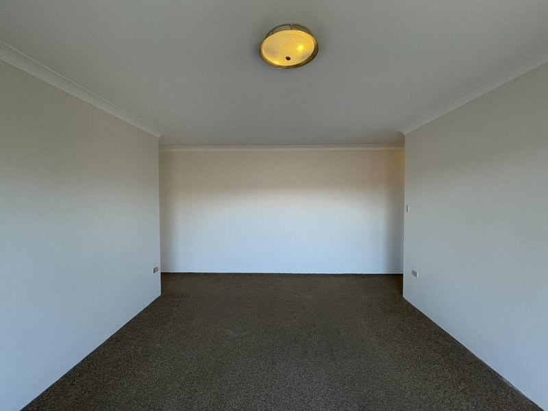 Photo - 14/4 Mooney Street, Strathfield South NSW 2136 - Image 4