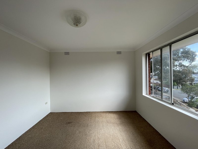 Photo - 14/4 Mooney Street, Strathfield South NSW 2136 - Image 6