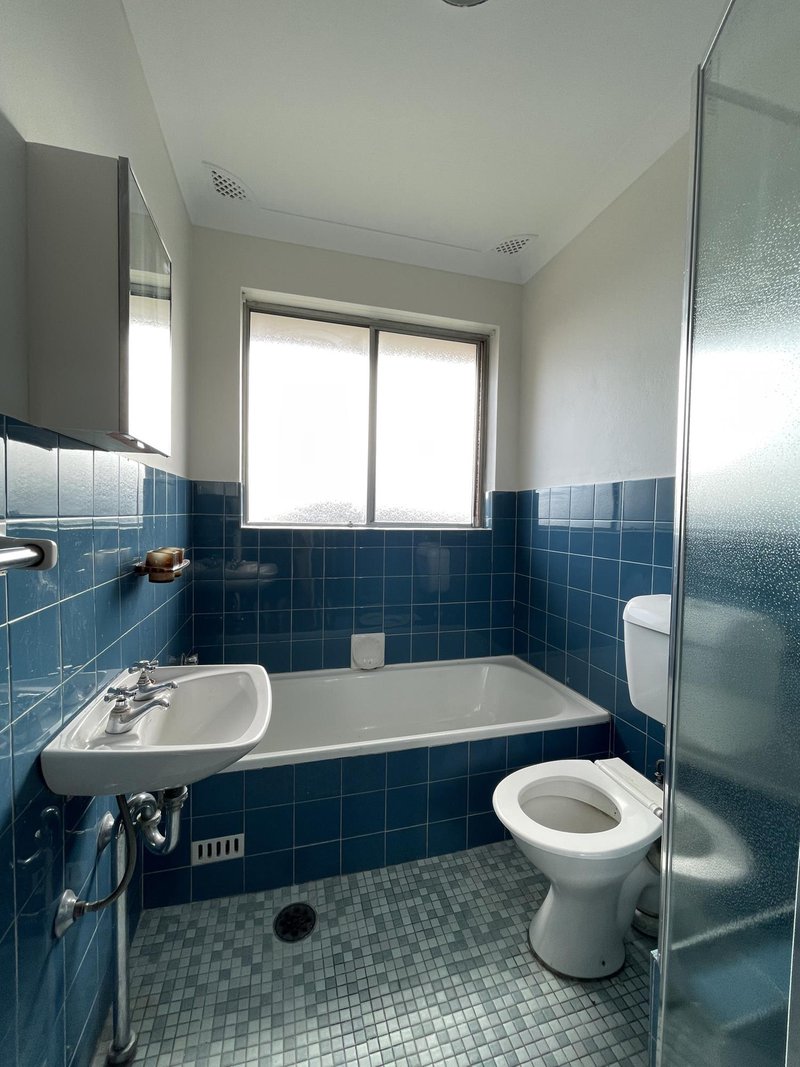 Photo - 14/4 Mooney Street, Strathfield South NSW 2136 - Image 7