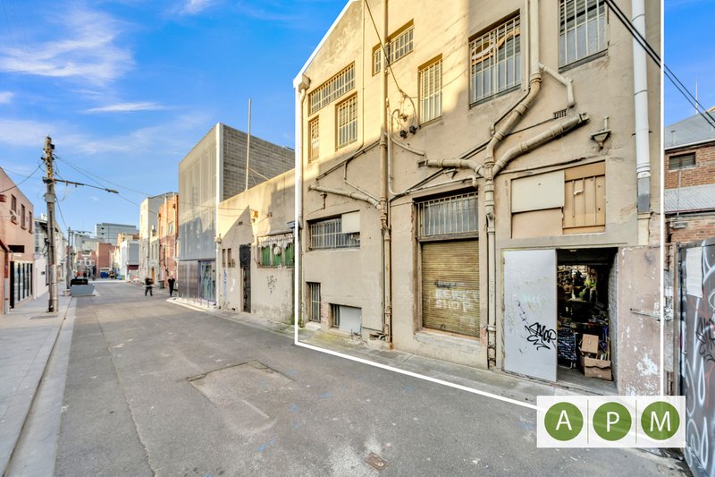 Photo - 144 Moorabool Street, Geelong VIC 3220 - Image 9