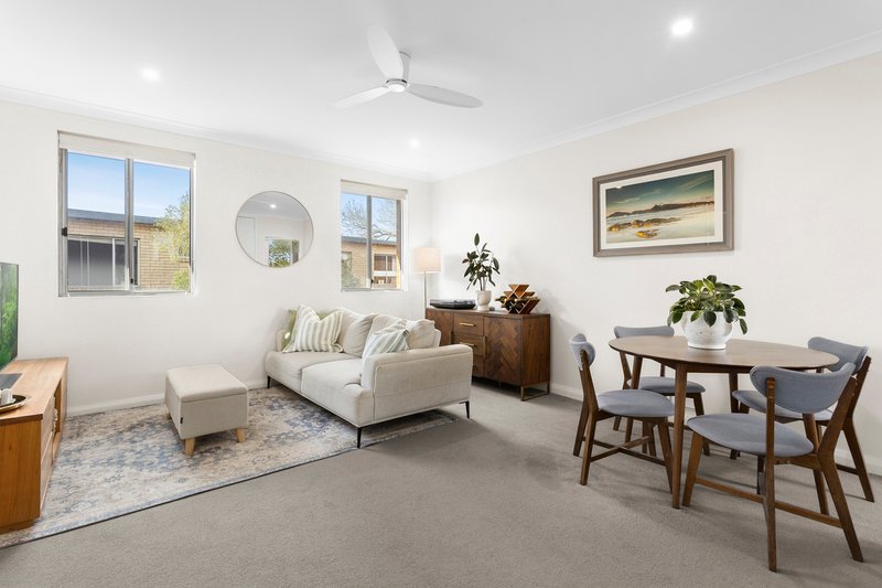 Photo - 14/4 Morton Street, Wollstonecraft NSW 2065 - Image 1
