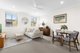 Photo - 14/4 Morton Street, Wollstonecraft NSW 2065 - Image 1
