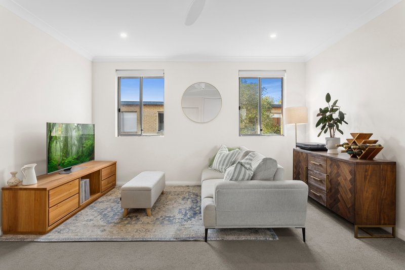 Photo - 14/4 Morton Street, Wollstonecraft NSW 2065 - Image 2
