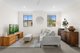 Photo - 14/4 Morton Street, Wollstonecraft NSW 2065 - Image 2