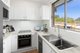 Photo - 14/4 Morton Street, Wollstonecraft NSW 2065 - Image 4