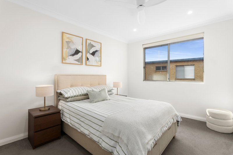 Photo - 14/4 Morton Street, Wollstonecraft NSW 2065 - Image 5