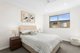 Photo - 14/4 Morton Street, Wollstonecraft NSW 2065 - Image 5
