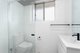 Photo - 14/4 Morton Street, Wollstonecraft NSW 2065 - Image 7