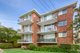 Photo - 14/4 Morton Street, Wollstonecraft NSW 2065 - Image 8