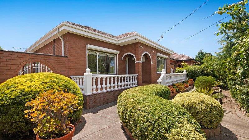 144 Murray Road, Preston VIC 3072