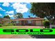 Photo - 144 Mustang Drive, Sanctuary Point NSW 2540 - Image 1