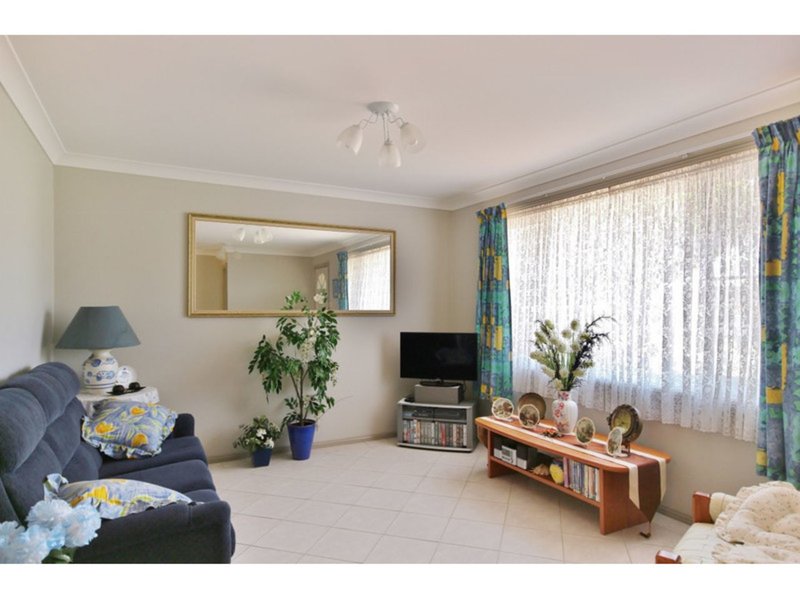 Photo - 144 Mustang Drive, Sanctuary Point NSW 2540 - Image 6