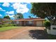 Photo - 144 Mustang Drive, Sanctuary Point NSW 2540 - Image 11