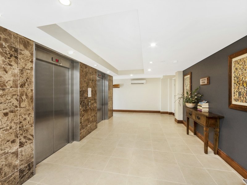 Photo - 14/4 Myilly Terrace, Larrakeyah NT 0820 - Image 6