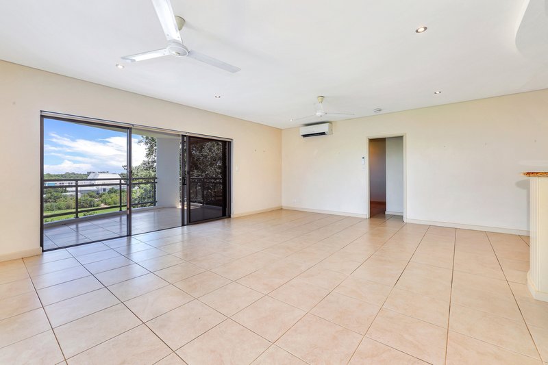 Photo - 14/4 Myilly Terrace, Larrakeyah NT 0820 - Image 7