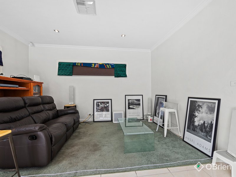 Photo - 1/44 Norman Street, St Albans VIC 3021 - Image 4