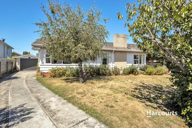 144 North Fenton Street, Devonport TAS 7310