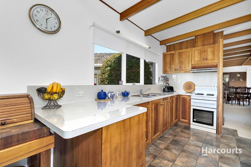 Photo - 144 North Fenton Street, Devonport TAS 7310 - Image 5