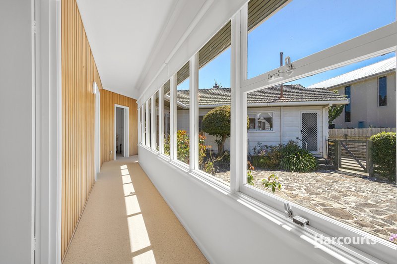 Photo - 144 North Fenton Street, Devonport TAS 7310 - Image 9