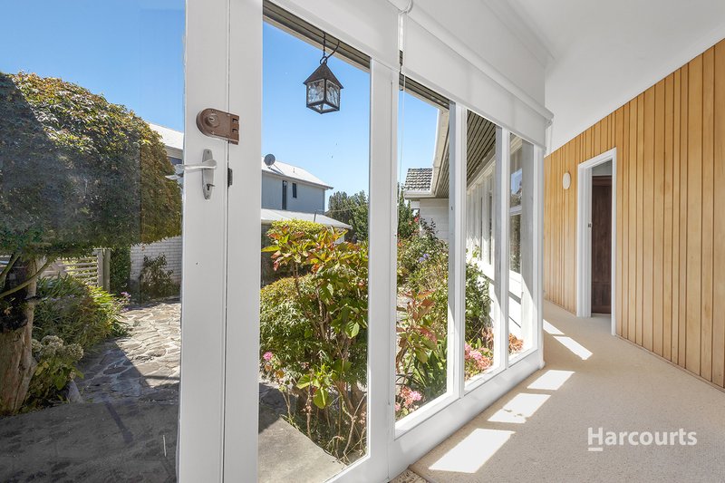 Photo - 144 North Fenton Street, Devonport TAS 7310 - Image 10