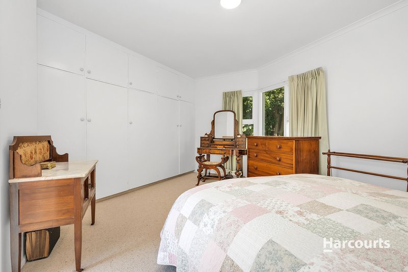 Photo - 144 North Fenton Street, Devonport TAS 7310 - Image 12