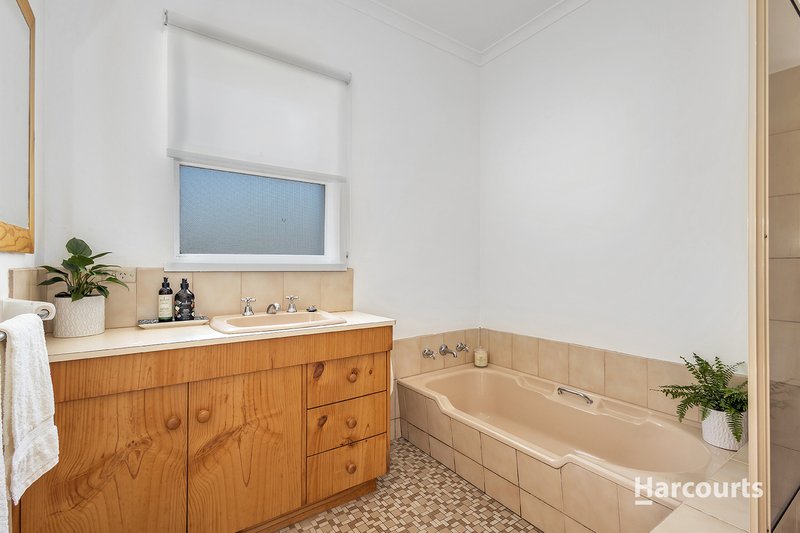 Photo - 144 North Fenton Street, Devonport TAS 7310 - Image 13