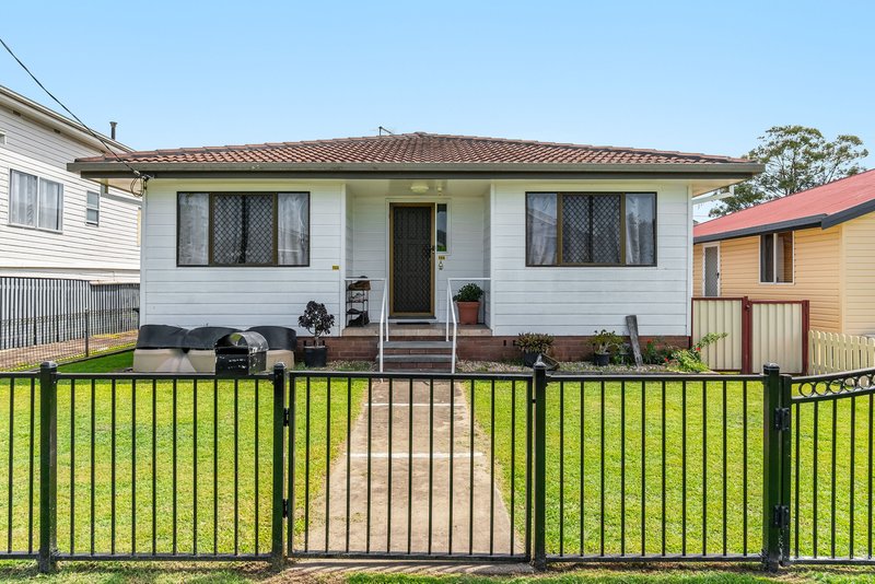 144 North Street, Casino NSW 2470