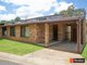 Photo - 1/44 North Street, North Tamworth NSW 2340 - Image 1