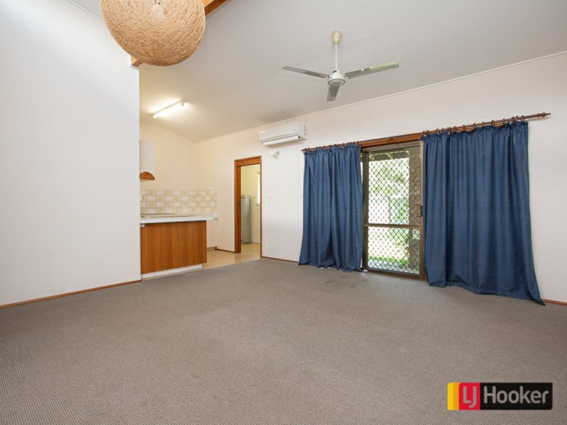 Photo - 1/44 North Street, North Tamworth NSW 2340 - Image 3