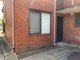 Photo - 1/44 Oakes Ave , Clayton South VIC 3169 - Image 1