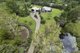 Photo - 144 Old Gympie Road, Mooloolah Valley QLD 4553 - Image 1