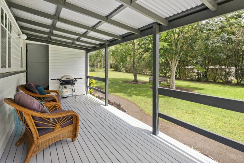 Photo - 144 Old Gympie Road, Mooloolah Valley QLD 4553 - Image 3