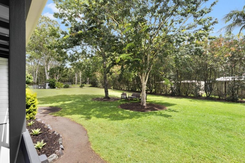 Photo - 144 Old Gympie Road, Mooloolah Valley QLD 4553 - Image 4