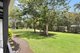 Photo - 144 Old Gympie Road, Mooloolah Valley QLD 4553 - Image 4