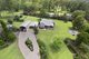 Photo - 144 Old Gympie Road, Mooloolah Valley QLD 4553 - Image 13