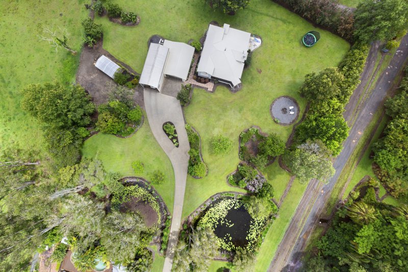 Photo - 144 Old Gympie Road, Mooloolah Valley QLD 4553 - Image 15