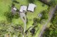 Photo - 144 Old Gympie Road, Mooloolah Valley QLD 4553 - Image 15