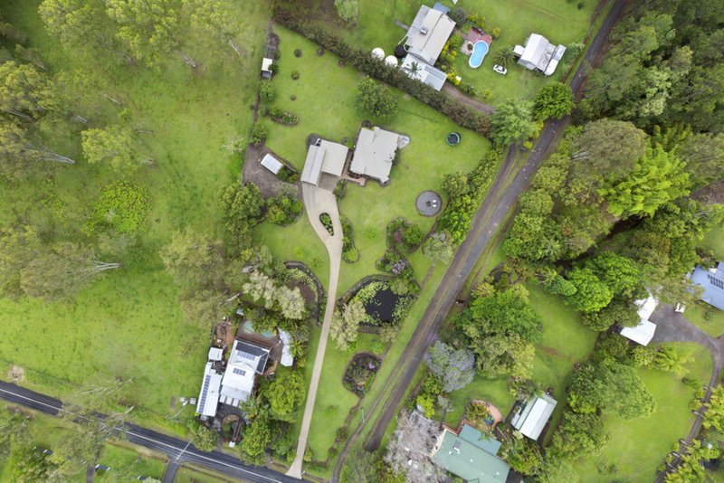 Photo - 144 Old Gympie Road, Mooloolah Valley QLD 4553 - Image 16