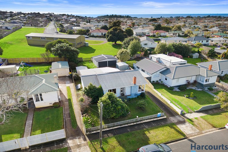 144 Oldaker Street, Devonport TAS 7310