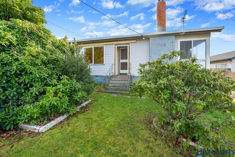 Photo - 144 Oldaker Street, Devonport TAS 7310 - Image 3